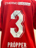 foto 1 FC Twente shirt