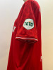 foto 2 FC Twente shirt