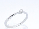 foto 4 Ring diamant