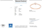 foto 1 Ring diamant