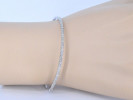 foto 2 Armband diamant