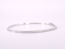 foto 4 Armband diamant