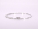 foto 5 Armband diamant