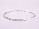 foto 6 Armband diamant