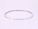 foto 7 Armband diamant