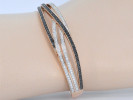 foto 1 Armband diamant