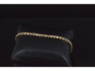 foto 10 Armband diamant