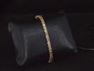 foto 9 Armband diamant