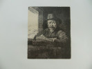 foto 2 Rembrandt